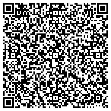 QR-код с контактной информацией организации Интернет-магазин "TD-LINE"