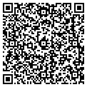 QR-код с контактной информацией организации ИП «Рубас»
