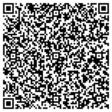 QR-код с контактной информацией организации ТОО "Торговля и Логистика"