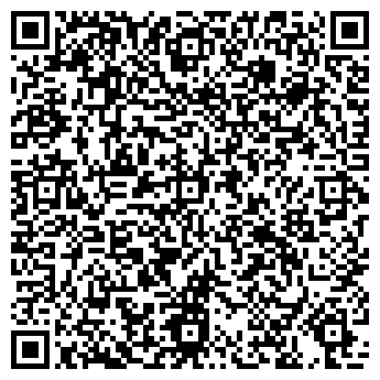 QR-код с контактной информацией организации ТОО «Марсель Петролеум»
