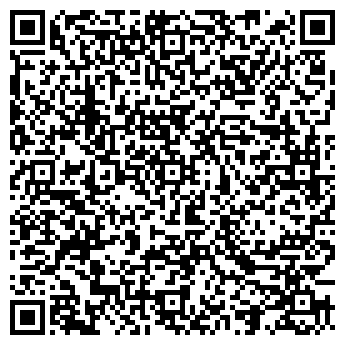 QR-код с контактной информацией организации Стиль 2004, ЧП