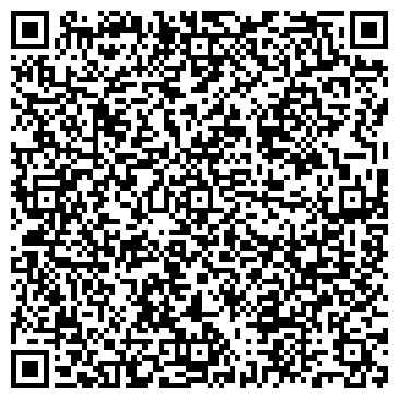 QR-код с контактной информацией организации ООО "Викосбуд"