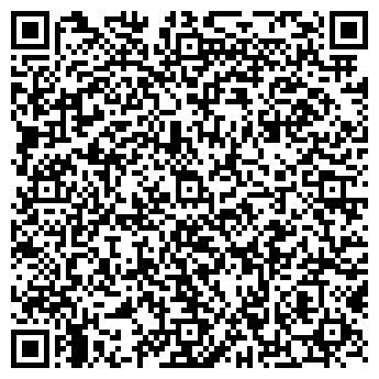 QR-код с контактной информацией организации Пиро Свит( PyroSvit ),ЧП
