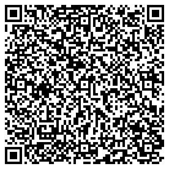 QR-код с контактной информацией организации ИП Стройснабсервис