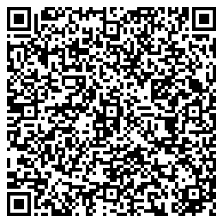 QR-код с контактной информацией организации ИП Шахназаров