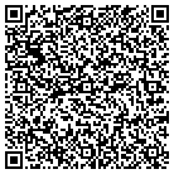 QR-код с контактной информацией организации ИП СпецМаркет