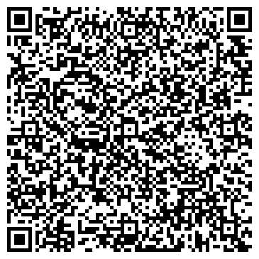 QR-код с контактной информацией организации ООО "ТД КрепИнструмент"
