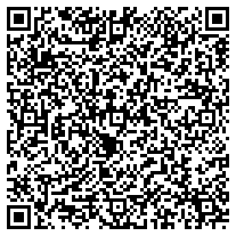 QR-код с контактной информацией организации Интернет-магазин kdomy.by