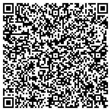 QR-код с контактной информацией организации Белабеддинг, ООО