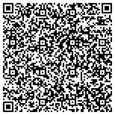 QR-код с контактной информацией организации Антопольская ватно-прядильная фабрика, ОАО