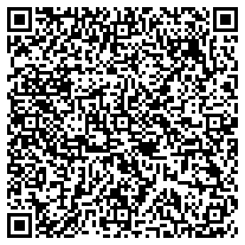 QR-код с контактной информацией организации Саюрс Лимитед, ОДО
