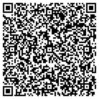 QR-код с контактной информацией организации Мебельспектр, СООО