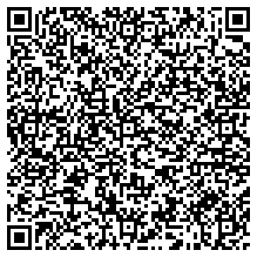 QR-код с контактной информацией организации Зида технолоджис, ООО