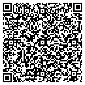 QR-код с контактной информацией организации Дрова, ОАО
