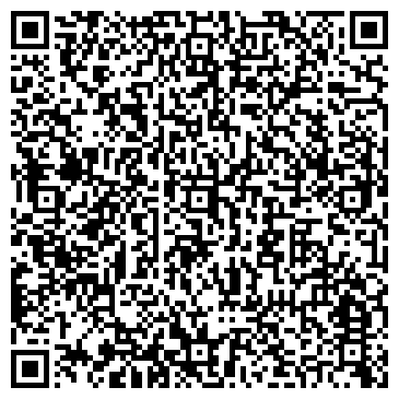 QR-код с контактной информацией организации Мебель 21 век, ЧПТУП