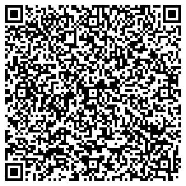 QR-код с контактной информацией организации СтальПродукт-Инвест, СООО