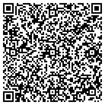 QR-код с контактной информацией организации Мехо-М, ООО
