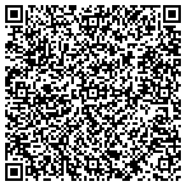 QR-код с контактной информацией организации Антарес-дисконт, ОДО
