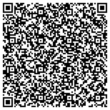 QR-код с контактной информацией организации Чуп КуфарПРО, ЧП