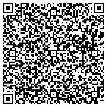 QR-код с контактной информацией организации Белкооппрогресс. Завод Белкоопсоюза, УП