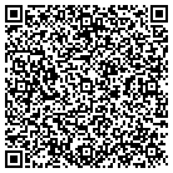 QR-код с контактной информацией организации Монлибон, ООО