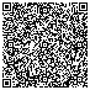 QR-код с контактной информацией организации Молтехносервис, СООО