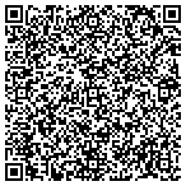 QR-код с контактной информацией организации Моя Мебель, ООО