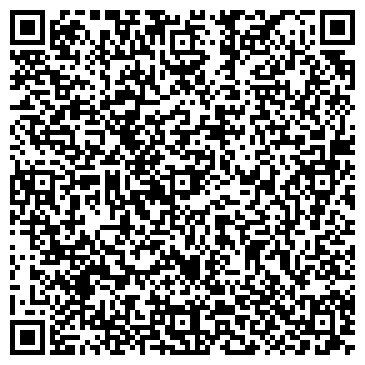 QR-код с контактной информацией организации Мебельное ПМО Мозырское КУП