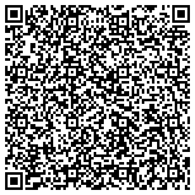 QR-код с контактной информацией организации Брестская мебельная фабрика, ЧУП
