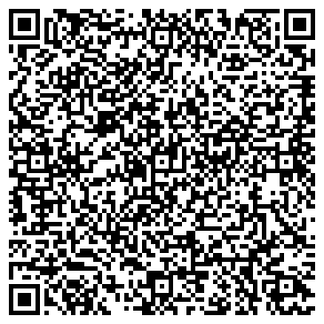 QR-код с контактной информацией организации Андеграунд, Салон-магазин
