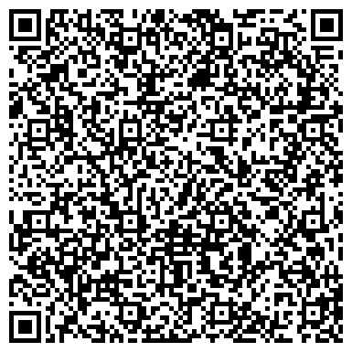 QR-код с контактной информацией организации Центр мебели Интерлиния, СООО