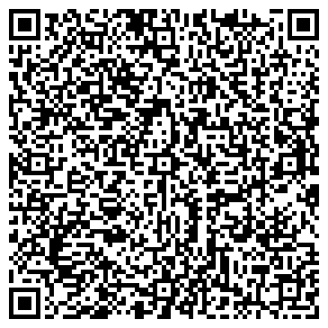 QR-код с контактной информацией организации Технопром, ИТПЧУП