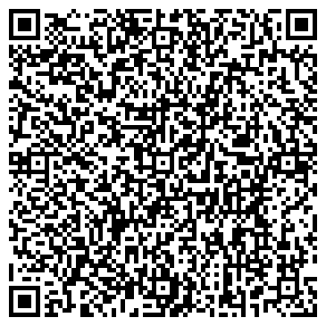 QR-код с контактной информацией организации Фёнэча-Арт, ОДО