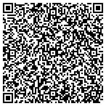 QR-код с контактной информацией организации Ателье мебели СВ-Купе, ЧУП