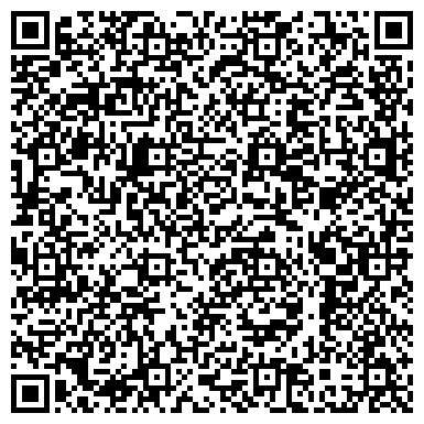 QR-код с контактной информацией организации Диваны ТУТ, АО Салон мебели