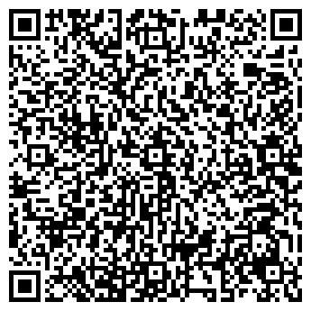 QR-код с контактной информацией организации Мебельмаркет, ПЧУП