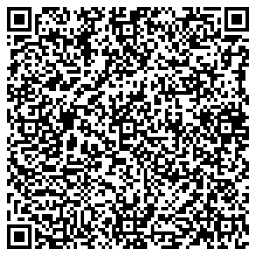 QR-код с контактной информацией организации Сушко Н. М., ИП