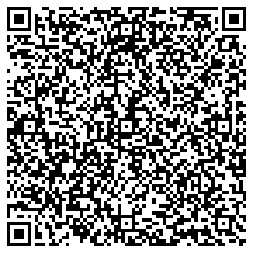 QR-код с контактной информацией организации Семенова Т. Ю. (Мебель-СТ), ИП