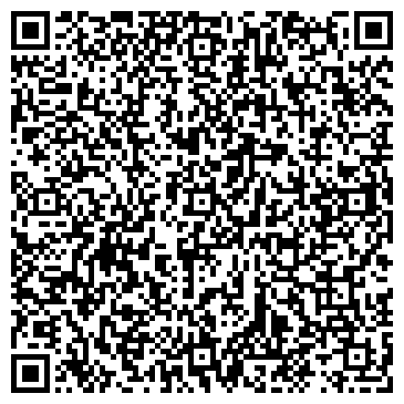 QR-код с контактной информацией организации Василючек А.Ф, ИП