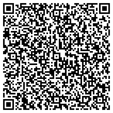 QR-код с контактной информацией организации Алонг групп, Компания