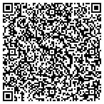 QR-код с контактной информацией организации Мебельная Линия, АО
