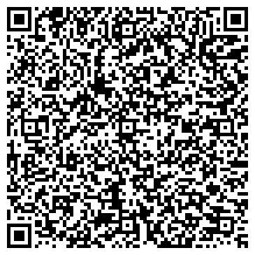 QR-код с контактной информацией организации Белкомандоркомплект, УП