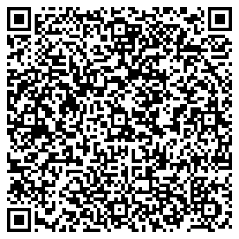 QR-код с контактной информацией организации Рымарчук А. М., ИП