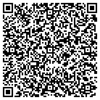 QR-код с контактной информацией организации Билослав, ООО