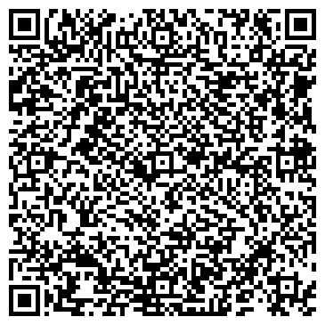 QR-код с контактной информацией организации Самелго-Трэйд, ООО