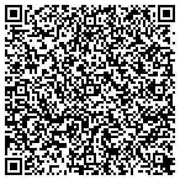 QR-код с контактной информацией организации Слониммебель, ОАО