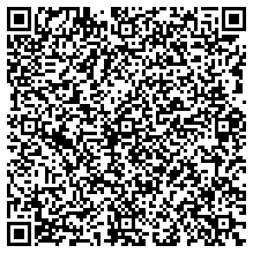 QR-код с контактной информацией организации Тимбер, Компания