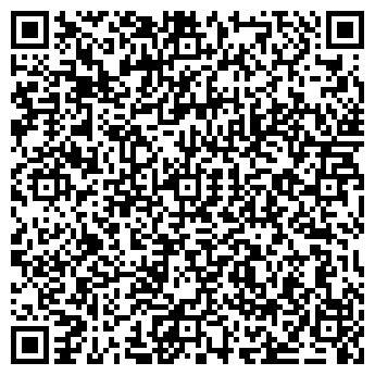 QR-код с контактной информацией организации Весториент, ОДО
