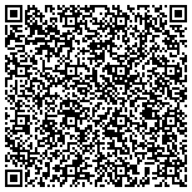 QR-код с контактной информацией организации Мебельная фабрика К.В.П., ООО