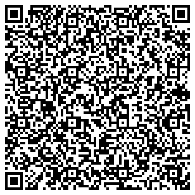 QR-код с контактной информацией организации Синявская мебельная фабрика, ОАО
